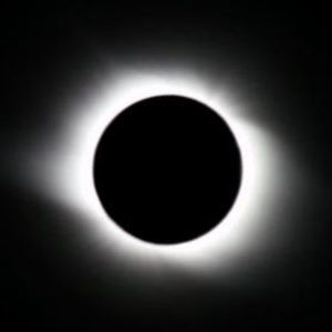 Meet your Posher, Nuri